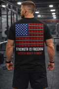 4th Of July