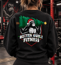 Christmas Sweat-Shirt